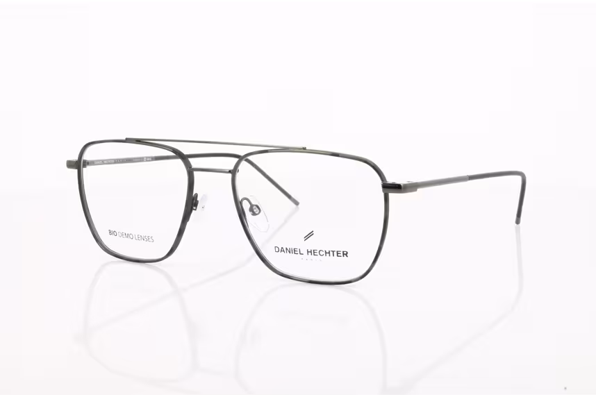 Daniel Hechter 376-4H