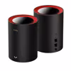  Cudy Cudy AX3000 Wi-Fi 6 Mesh 2.5G Solution 2-Pack 
