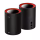 Cudy AX3000 Wi-Fi 6 Mesh 2.5G Solution 2-Pack