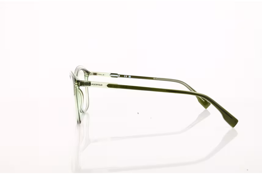 Karl Lagerfeld KL6095 314