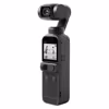 DJI Pocket 2 Kreativ Combo