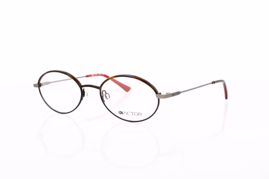 KV 2208 C1 Damenbrille Metall