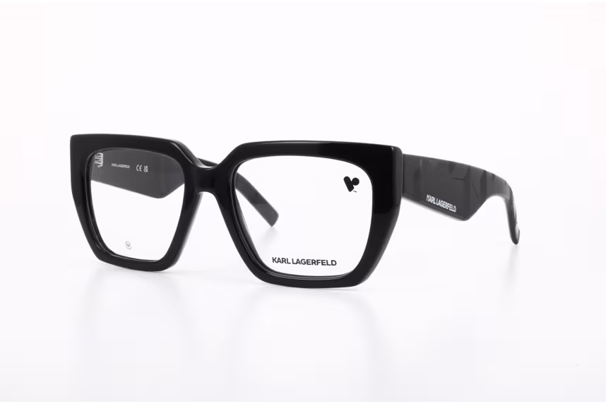 Karl Lagerfeld 6159 001