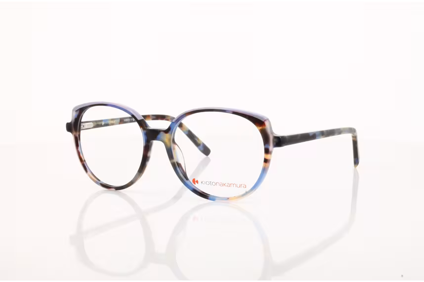 Kioto Nakamura KNP 222-3H