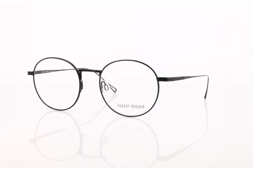 Robert R&uuml;dger RR 3314 226-04