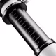 walimex pro 16814 650-1300/8-16 DSLR Sigma Weiß + UV Filter