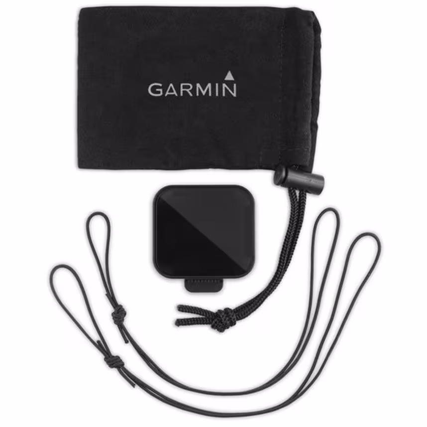 Garmin Virb Ultra Propeller Filter
