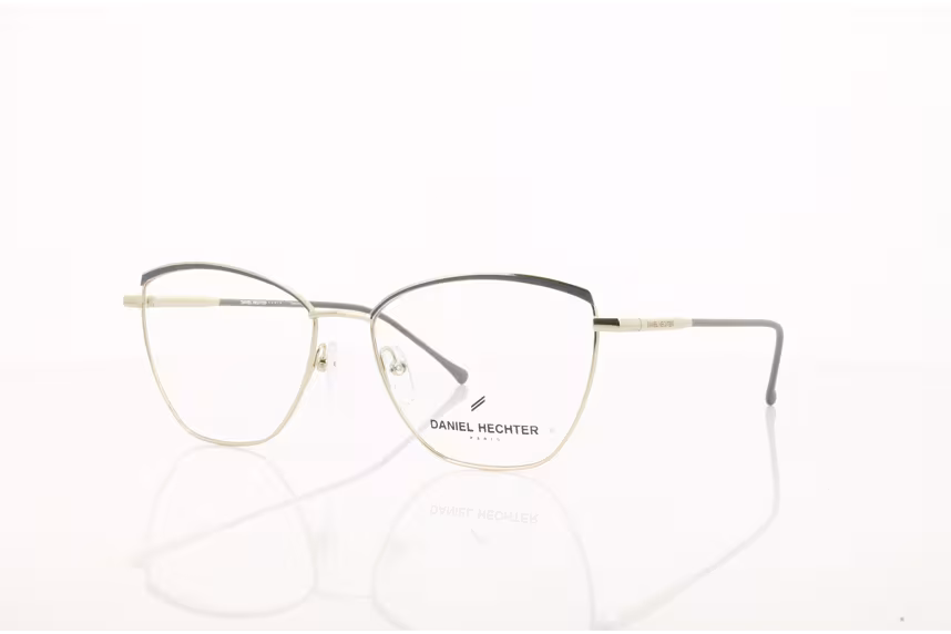 Daniel Hechter DHM 419-1H