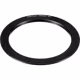 Cokin Z482 Z-Adapter 82mm
