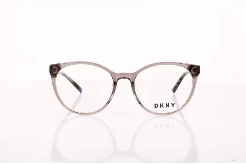 DKNY DK 5037 270