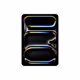 Apple iPad Pro 11" LTE mit Nanotexturglas 1TB silber
