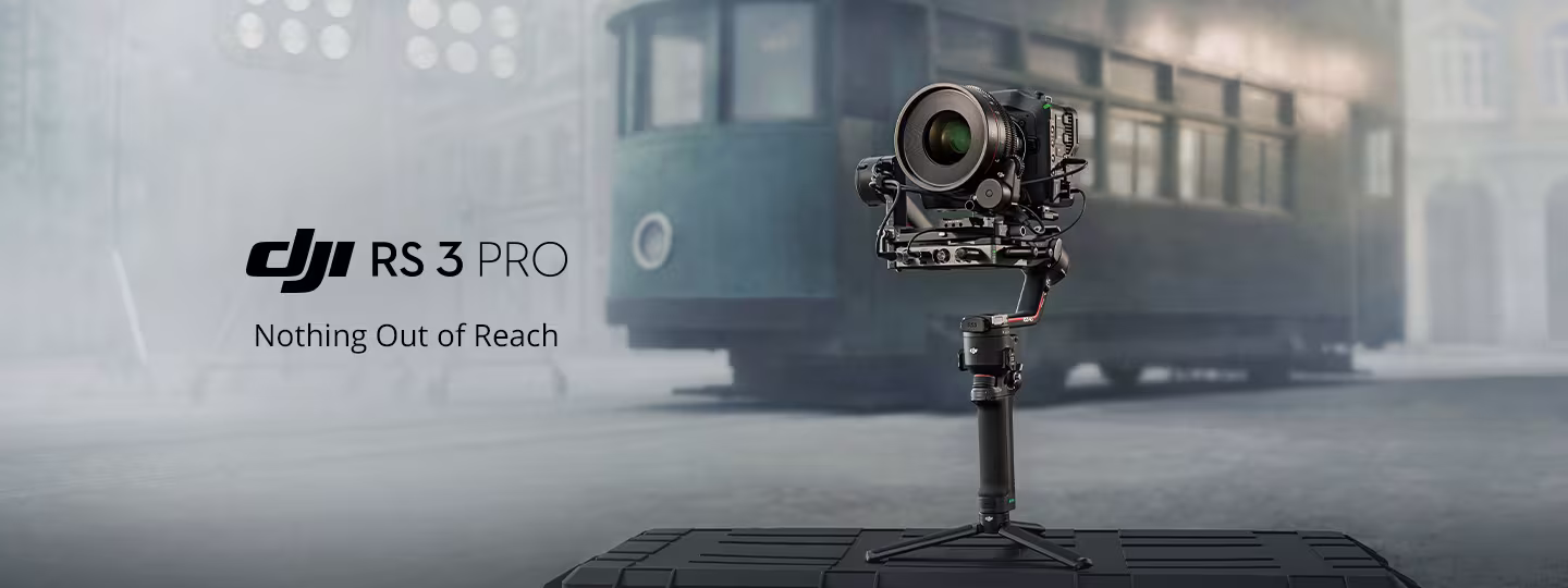 Web_2022_06_15_FO_DJI_RS3_IP