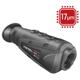 Guide IR510 Nano Series N1 19mm Handheld Thermal Imager