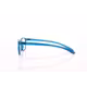 Lesehilfe KLH132-2 +2.00