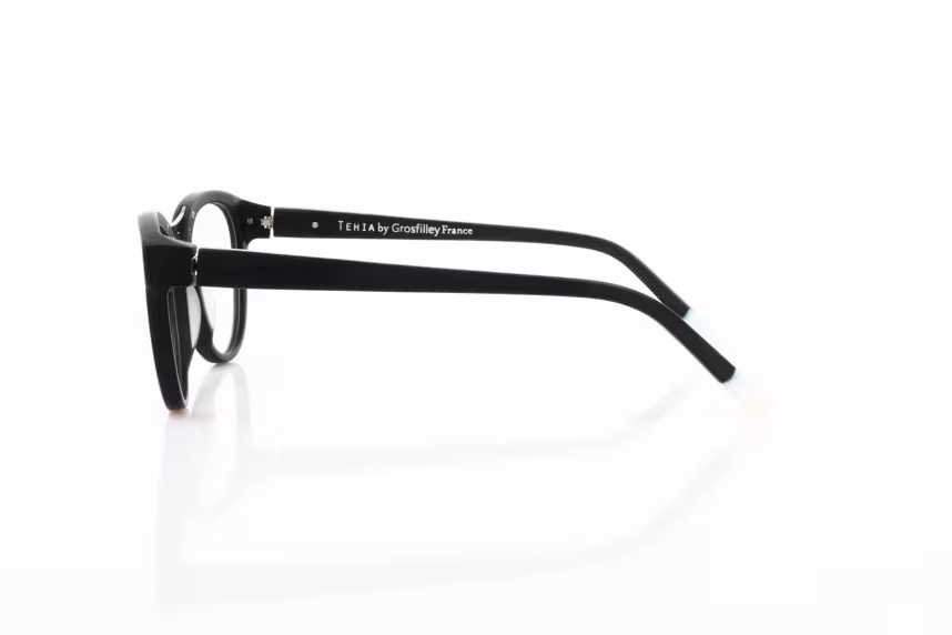 T 50065 C01 Damenbrille Kunststoff