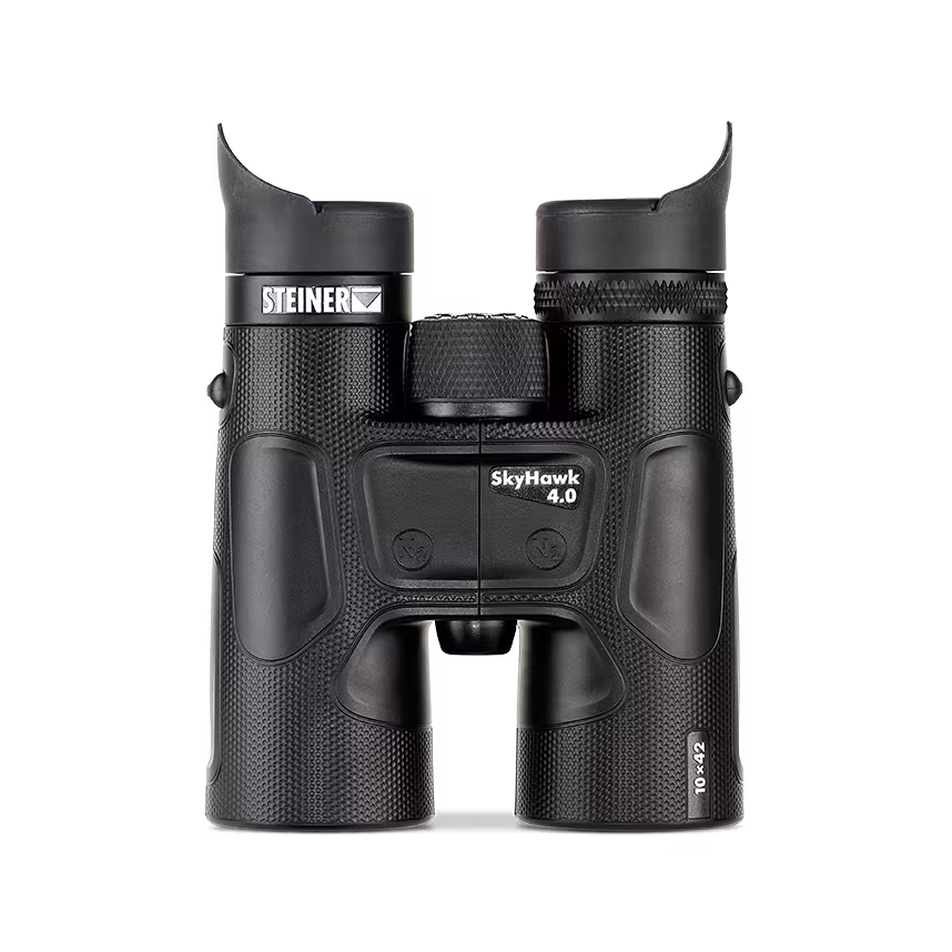 Steiner SkyHawk 4.0 10x42 Fernglas