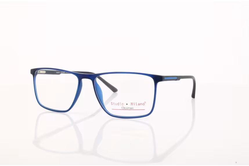 STUDIO MILANO ME05-08-1 C04