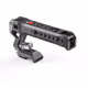 SmallRig NATO Top Handle mit Record Start/Stop Remote Trigge 