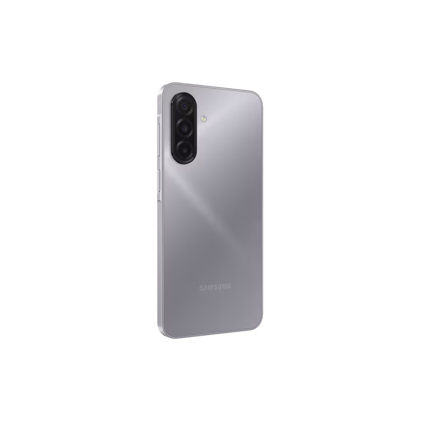 Samsung Galaxy A17 4G 128GB Gray