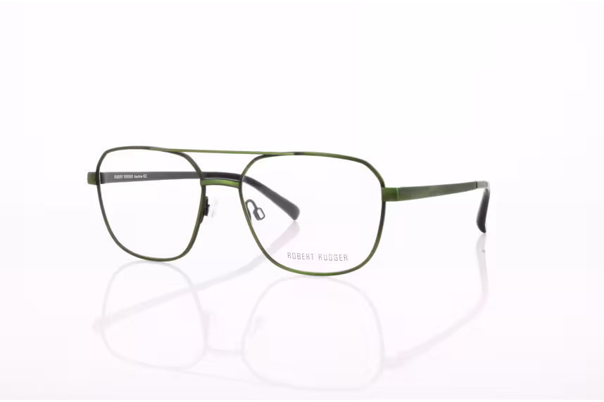 Robert Rüdger RR 3365 223-01
