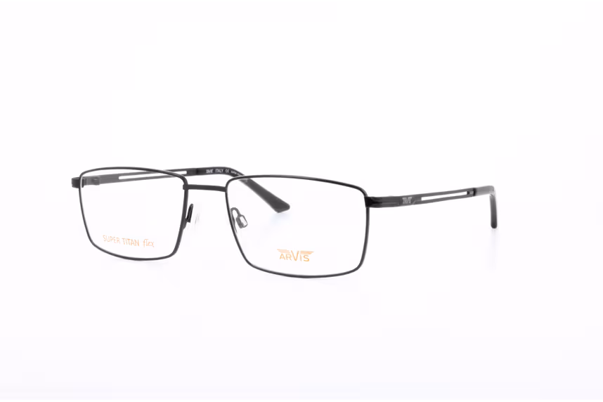Arvis AV184 C1