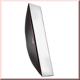walimex pro Softbox OL 30x120cm Visatec