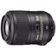 Nikkor AF-S DX 85/3,5G ED VR Mikro