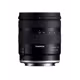 Tamron 11-20/2.8 Di III-A RXD für Canon RF