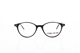 Emozioni EM 35-0666 03 Damenbrille Kunststoff