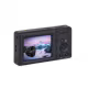 Rollei Compactline Pocket Schwarz