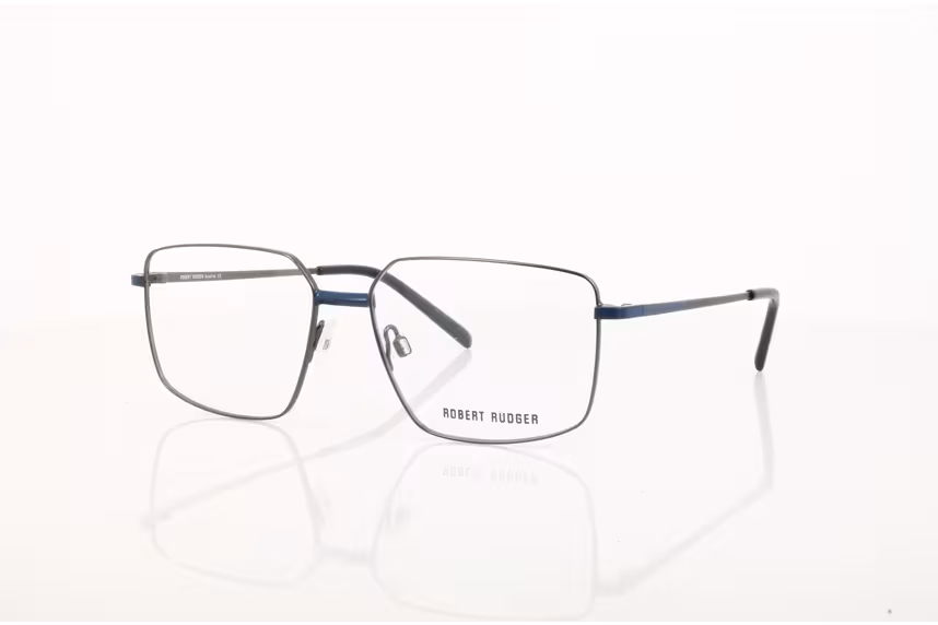 Robert Rüdger RR 3333 197-03