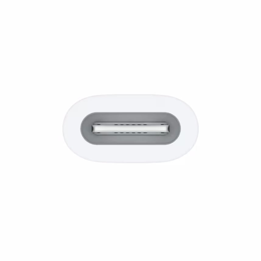 Apple USB-C auf Apple Pencil Adapater