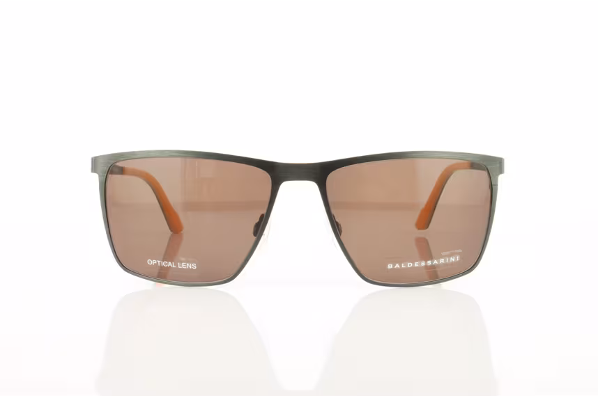 Baldessarini OSM B2009-3