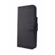 Galeli Wallet Case JOSS Apple iPhone 14 Pro Max black