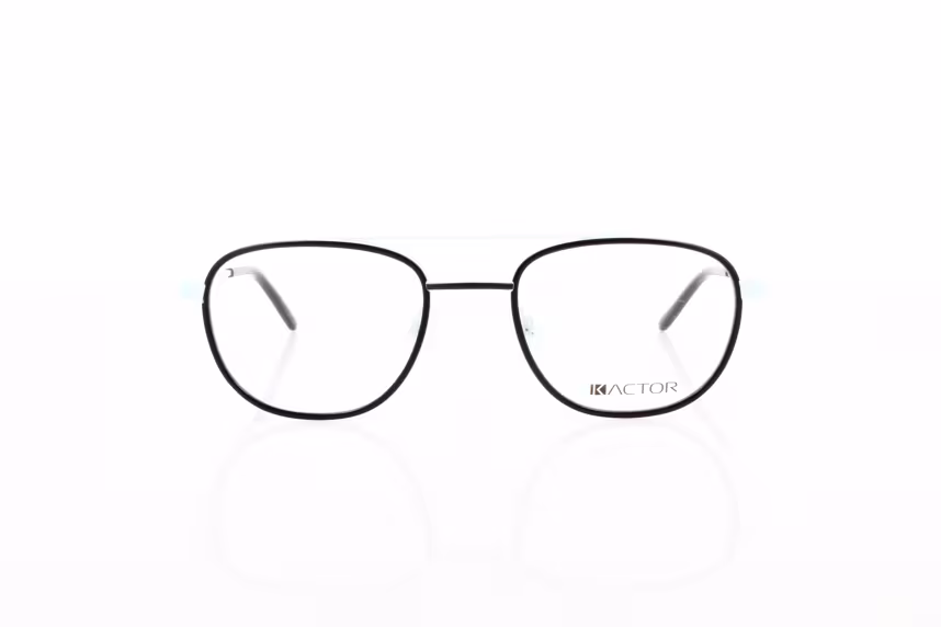 K-Actor KV 2217 C1 Metallbrille