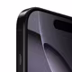 Apple iPhone 16 Pro Max  1TB Titan schwarz