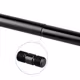 SmallRig Rod Paket 6 Stk. 