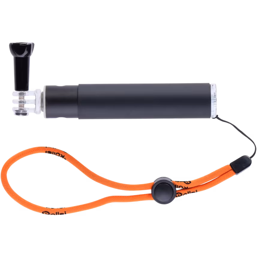 Rollei Action Cam Zubehör Set XL
