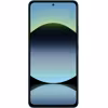 Xiaomi Redmi Note 14 128GB ocean blue