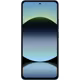 Xiaomi Redmi Note 14 128GB ocean blue