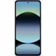  Xiaomi Redmi Note 14 4G 128GB ocean blue