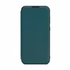 felixx Book Case MARSEILLE Samsung Galaxy A36 green
