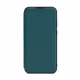Felixx Book Case MARSEILLE Samsung Galaxy A36 green