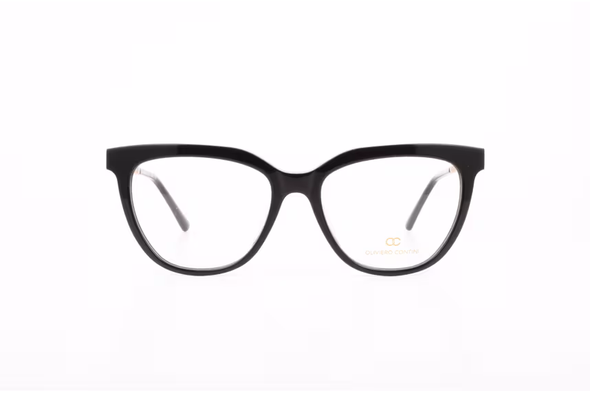 Oliviero Contini 4403 C2