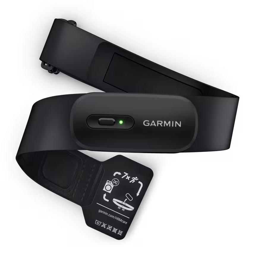 Garmin HRM 200 XS–S