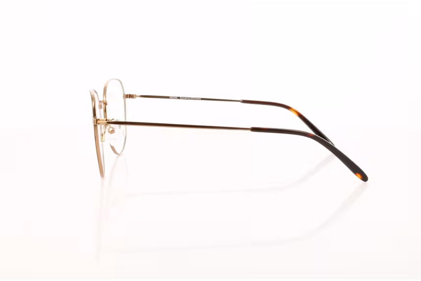 Prova light PM 123-001