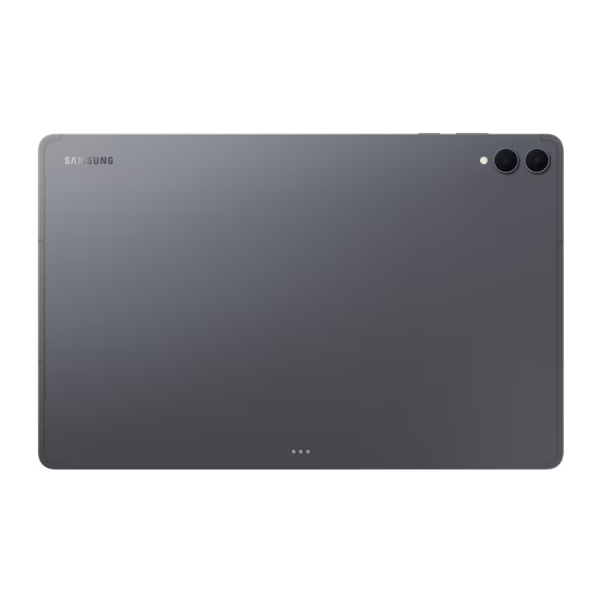 Samsung Galaxy Tab S12 Ultra WiFi 256GB Grau