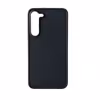 Galeli Back Case FINN Samsung Galaxy S23 Plus black