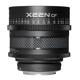 XEEN CF Cinema 85/1,5 Canon EF Vollformat