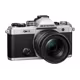 OM SYSTEM OM-3 + 12-45/4.0 PRO